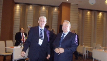 FAALİYETLERİMİZ 7