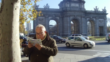 FAALİYETLERİMİZ 7