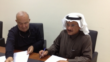 FAALİYETLERİMİZ 4