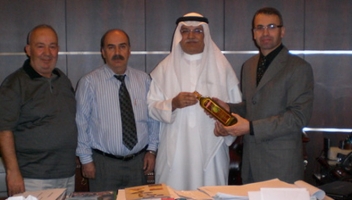 FAALİYETLERİMİZ 5