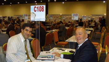 FAALİYETLERİMİZ 2